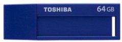 Toshiba (THN-U302B0640M4)