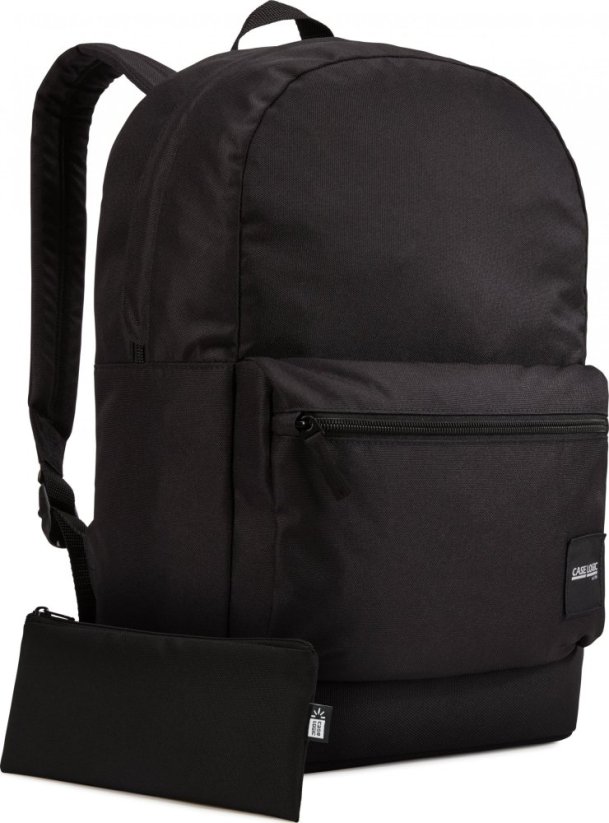 Case Logic ALTO 15.6" (CCAM-5226)