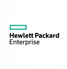 HP 300GB 6G SATA VE 2.5in SC