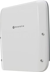 MikroTik NET ROUTER 1000M 7PORT/RB5009UPR+S+OUT MIKROTIK