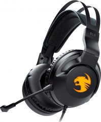 Roccat Elo 7.1 USB pomarančový (ROC-14-130-02)