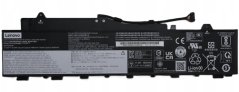 Lenovo BATTERY 3cell56.5Wh 11.55V