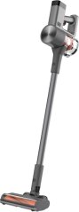 Xiaomi G20 Max EU