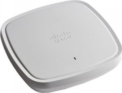 Cisco Punkt Dostępu CISCO C9130AXE-E           Sivý