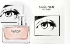 Calvin Klein Women EDP 30 ml WOMEN