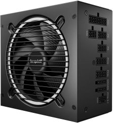 be quiet! Pure Power 13 M 1200W (BP029EU)