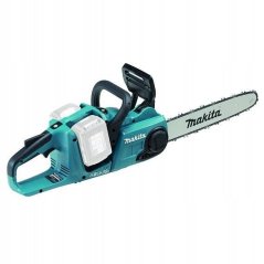 Makita CHAINSAW CORDL. 18V DUC303Z MAKITA