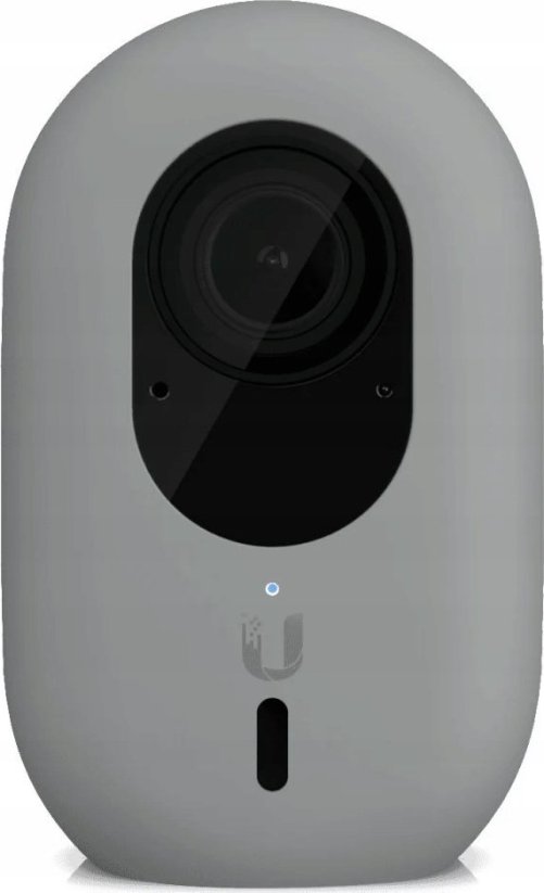 Ubiquiti G4 Instant Cover Pokrowiec Sivý