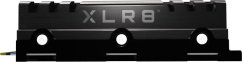 PNY PNY XLR8 CS3040, 1 TB, M.2, 5600 MB/s