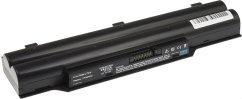 Green Cell FPCBP250 do Laptopa Fujitsu LifeBook A530 A531 AH530 AH531 (FS10)