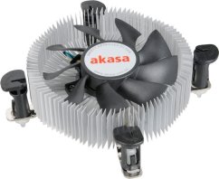 Akasa AK-CCE-7106HP