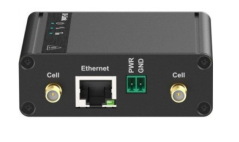 D-LINK 4G M2M DWM-311