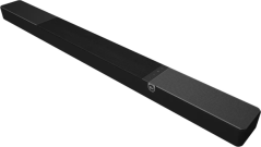 Soundbar Klipsch Flexus Core 300