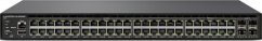 LANCOM Systems GS-4554XP (61870)