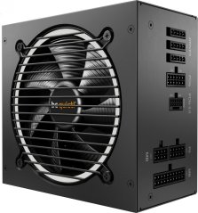 be quiet! Pure Power 12 M 550W (BN341)