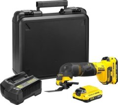 Stanley V20 SFMCE500D2K