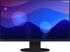 Eizo FlexScan EV2480-BK