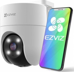 Ezviz H8c (4MP)