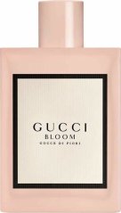 Gucci Bloom Gocce Di Fiori EDP 100 ml WOMEN