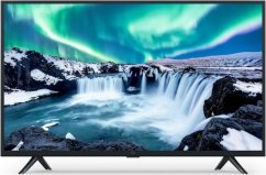 Xiaomi Mi TV 4A LED 32'' HD Ready Android