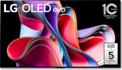LG OLED65G33LA