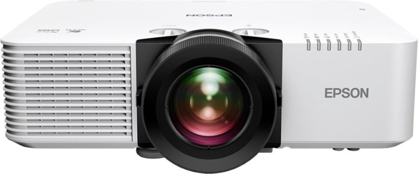 Epson Projektor laserowy Epson EB-L690SE