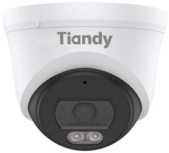 Tiandy KAMERA IP TC-C34XN 2ENA-28 Spark Series - 4 Mpx 2.8 mm TIANDY