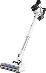 Tineco Pure One S15 Flex VS151300DE