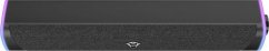 Trust GXT 620 Axon (24482)