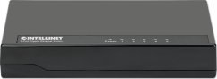 Intellinet Network Solutions 561747