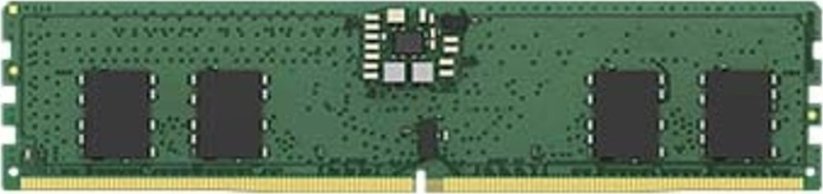 Kingston ValueRAM 32GB 6400MT/s CL52 (KVR64A52BS8-32)
