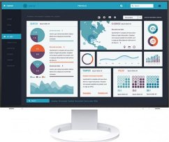 Eizo FlexScan EV2495-WT