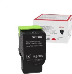 Xerox Black Originál  (006R04360)
