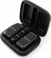 Rode Wireless Micro (WIMICROL)