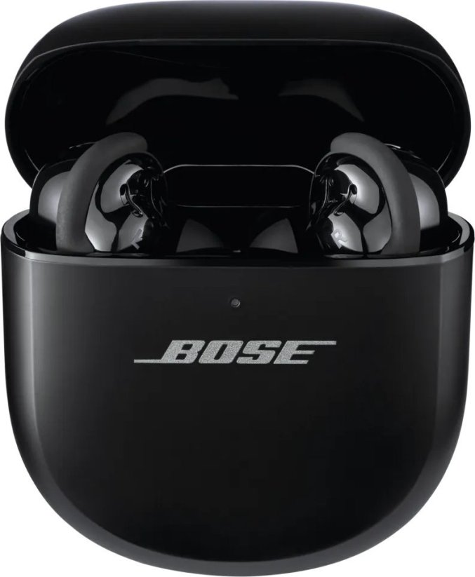 Bose Bose QuietComfort Ultra Earbuds