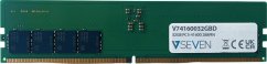 V7 32GB DDR5 PC5-41600 288PIN