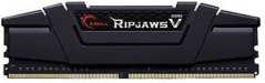 G.Skill Ripjaws V, DDR4, 16 GB, 3200MHz, CL16 (F4-3200C16S-16GVK)