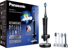 Panasonic PANASONIC SZCZ.SONICZ.EW-DP52-K803