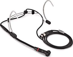 AKG C555 L (3066H00100)