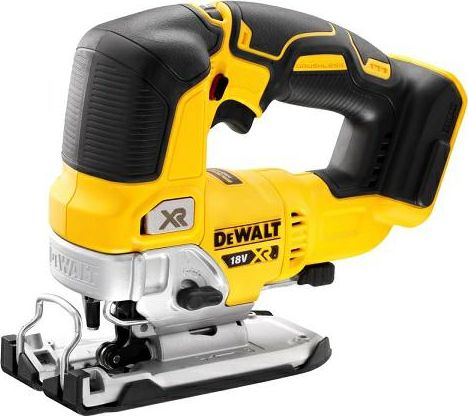 Dewalt DCS334N 18 V