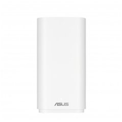 Asus Asus ZenWiFi BD4 (90IG09A0MO3B60)