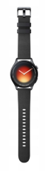 Xiaomi Watch 5 Black (65342)