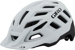 Giro prilba bicyklová Radix Integrated MIPS roz. M (55-59 cm)