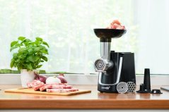 Standart MEAT GRINDER MG1013R STANDART