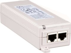 HPE Punkt Dostępu HPE R6P68A