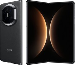 Huawei Mate X7 4G 16GB / 512GB Čierny (Delphi-L21C)