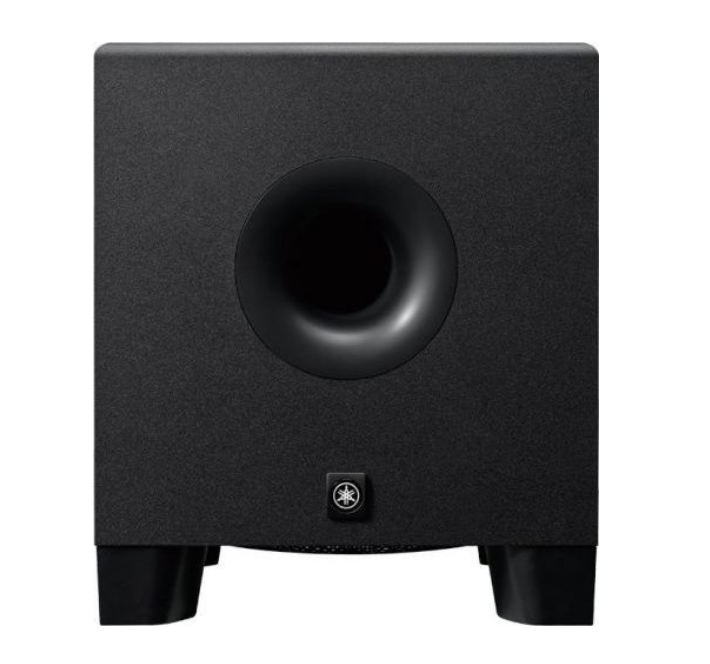 Yamaha HS8S