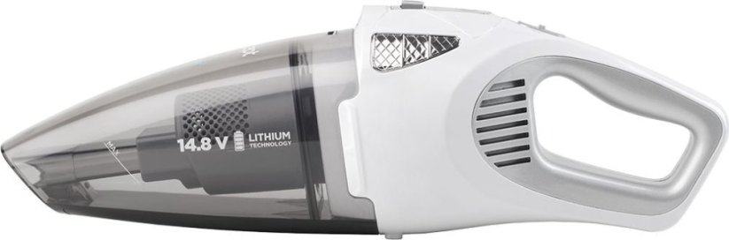 Concept Solution Perfect Clean VP4370