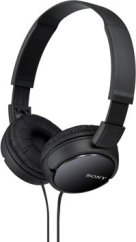 Sony MDR-ZX110B