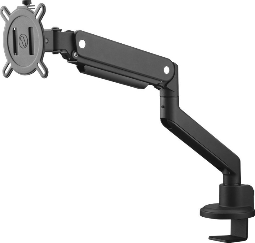 One For All Držiak na monitor 13" - 35" (DM4110)